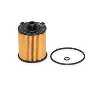 HENGST FILTER E1027H D726 Filtre à huile