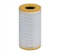 HENGST FILTER E1037H D596 Filtre à huile