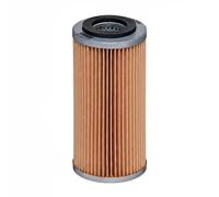 HENGST FILTER E1055H D609 Filtre à huile