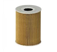 Filtre à huile Cartouche filtrante E113H D181 HENGST FILTER pour MERCEDES-BENZ
