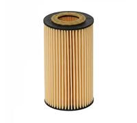 HENGST FILTER E11H D155 Filtre à huile