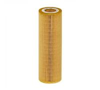Filtre à huile Cartouche filtrante E123H01 D194 HENGST FILTER pour SCANIA P I