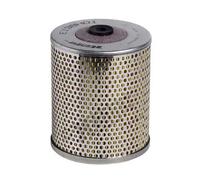 Hengst & Co Filtre à huile E138H01 pour John Deere 800 2.5 1968-1973