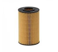 HENGST FILTER E149H D114 Filtre à huile