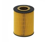 HENGST FILTER E203H04 D67 Filtre à huile