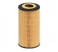 HENGST FILTER Filtre à huile E219H D330