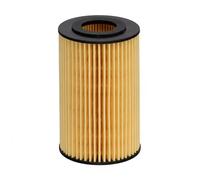 Filtre à huile Cartouche filtrante E237H D331 HENGST FILTER pour AUDI A8 D4 A5