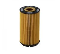 Filtre à huile Cartouche filtrante E314H01 D58 HENGST FILTER pour BENTLEY AUDI