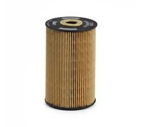 Filtre à huile Cartouche filtrante E353H D54 HENGST FILTER pour AUDI A8 D2