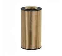 HENGST FILTER E355H01 D109 Filtre à huile
