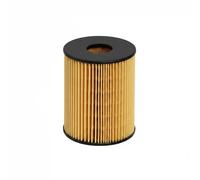 Filtre à huile Cartouche filtrante E356H D56 HENGST FILTER pour VW TOUAREG