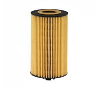 Filtre à huile Cartouche filtrante E470H01 D28 HENGST FILTER pour DEUTZ-FAHR
