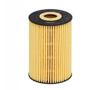 HENGST FILTER E47H D112 Filtre à huile