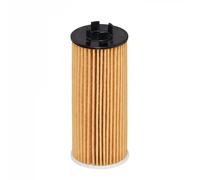 Filtre à huile Cartouche filtrante E833H D321 HENGST FILTER pour MINI BMW