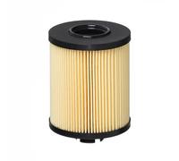 HENGST FILTER E837H D328 Filtre à huile