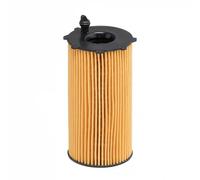 HENGST FILTER E846H D336 Filtre à huile