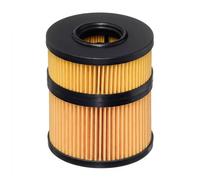 Filtre à huile Cartouche filtrante E906H D446 HENGST FILTER pour SAAB RENAULT