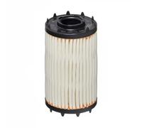 Hengst & Co Filtre à huile E914H D398
