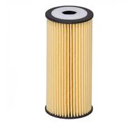Hengst Filter – Filtre à huile E986H D548 pour KIA Stinger, Genesis G90