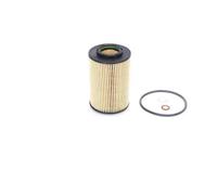 Filtre à huile Cartouche filtrante F 026 407 061 BOSCH pour KIA HYUNDAI