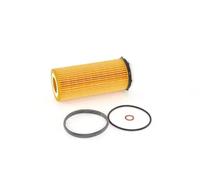 Filtre à huile BOSCH F 026 407 094