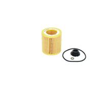 Filtre à huile BOSCH F 026 407 175