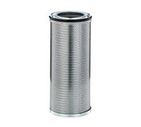 MANN-FILTER HD 160 Filtre à huile