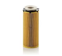 Mann Filter Filtre à huile HU 720/3 x