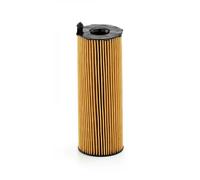 Filtre à huile MANN-FILTER HU 8001 x