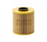MANN-FILTER Filtre à huile HU 921 x