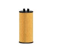 Filtron Filtre à huile OE 672/6 – Cartouche filtrante – pour BMW X1/X2