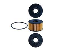 Knecht OX191D Filtre à huile