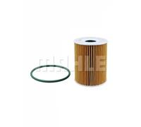 Filtre à huile Cartouche filtrante OX 254D5 KNECHT pour PORSCHE PANAMERA CAYENNE