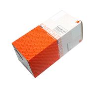 Filtre à huile KNECHT OX 814D