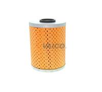 Filtre à huile Cartouche filtrante V20-0050 VAICO pour BMW ALPINA WIESMANN