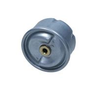 Filtre à huile Centrifugeur 26-2085 MAXGEAR pour LAND ROVER FORD