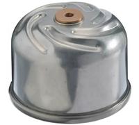 Filtre à huile Centrifugeur 50014191 KOLBENSCHMIDT pour LAND ROVER FORD