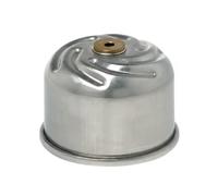 Filtre à huile Centrifugeur Z15 D167 HENGST FILTER pour LAND ROVER FORD