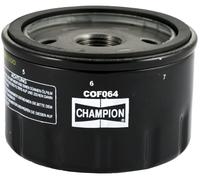 Filtre À Huile CHAMPION BMW C650 GT 2012 2013 2014 2015 2016 2017 2018 2019 2020