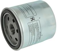 Filtre à Huile Champion BMW X K 100 1000 1982 1983 1984 1985 1986 1987 1988 1989