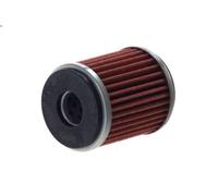 Filtre à huile CHAMPION COF040 pour Yamaha YP 0.1 2015-2015