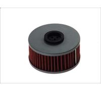 Filtre à huile CHAMPION COF044 pour Yamaha XS 0.2 1979-1979