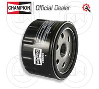 Champion 460-728 Oil Filter