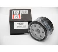 FILTRE À HUILE CHAMPION COF084 NEXUS MP3 BEVERLY SCARABEO GEOPOLIS ATLANTIC 4...