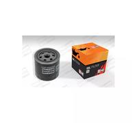 Filtre à huile CHAMPION COF100220S