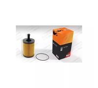 Filtre à huile CHAMPION COF100525E