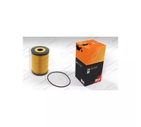 Filtre à huile CHAMPION COF100569E