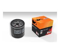 CHAMPION OIL FILTER | COF100676S | FOR SEAT:ARONA 17> | OE-MATCHING QUALITY | ENGINE PROTECTION & CLEAN OIL FLOW