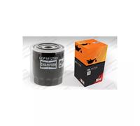 Filtre à huile CHAMPION COF101270S