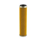 Filtre à huile Champion pour Moto Beta 350 RR enduro 2013-2017 COF531 Neuf